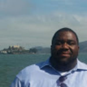 Meet your Posher, Kent